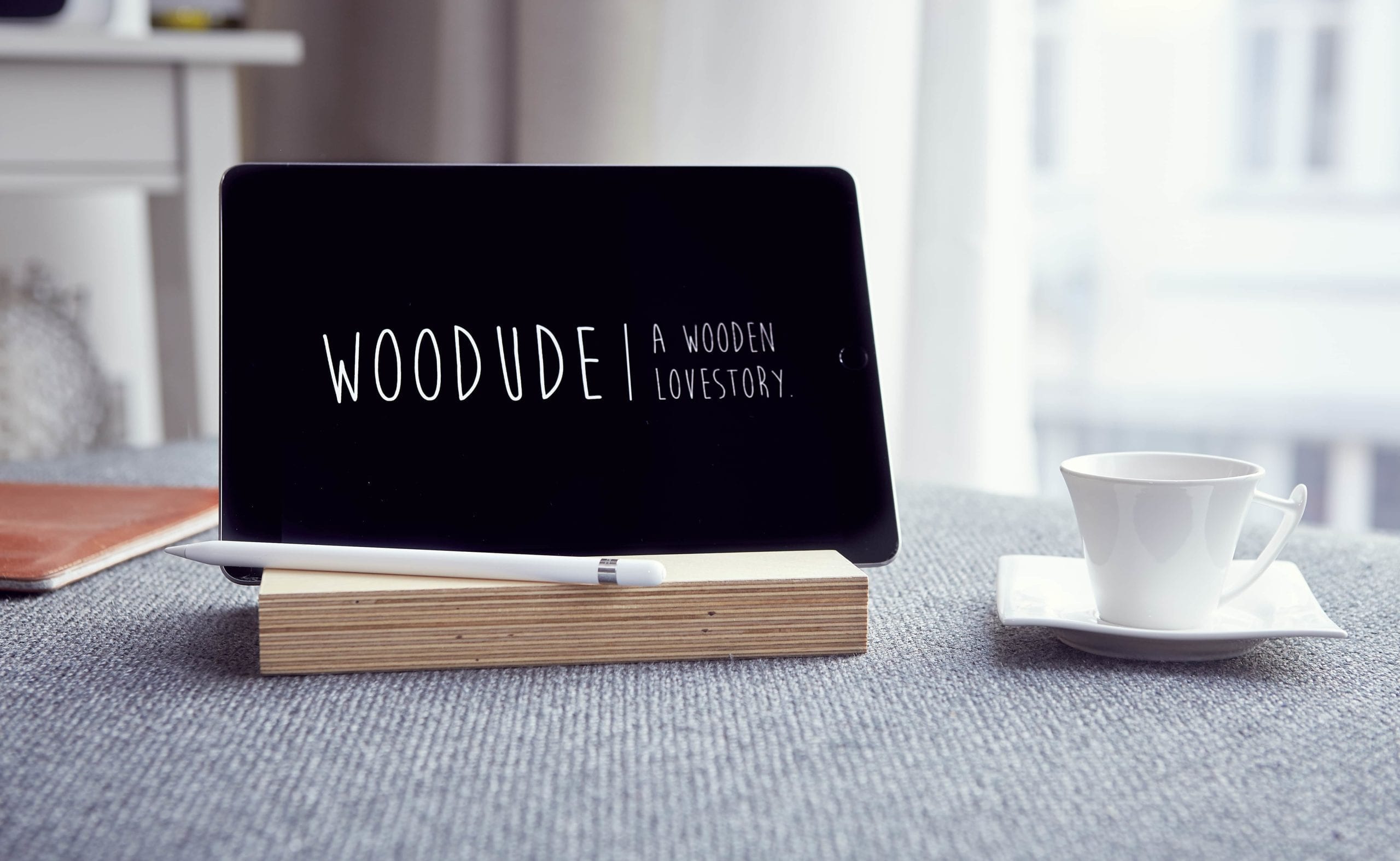 Fahrrad Wandhalterung Holz German Design Award 2019 Fahrrad Wandhalterung Holz German Design Award 2019